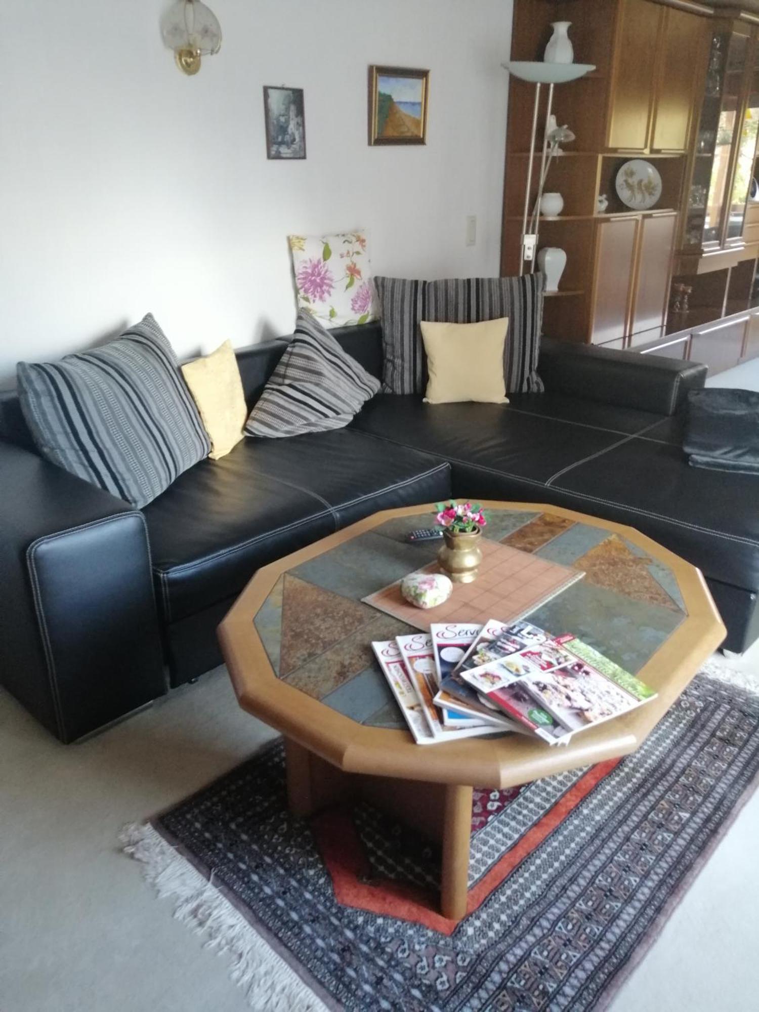Glori 'S Fewo Bad Sooden-Allendorf Kamer foto