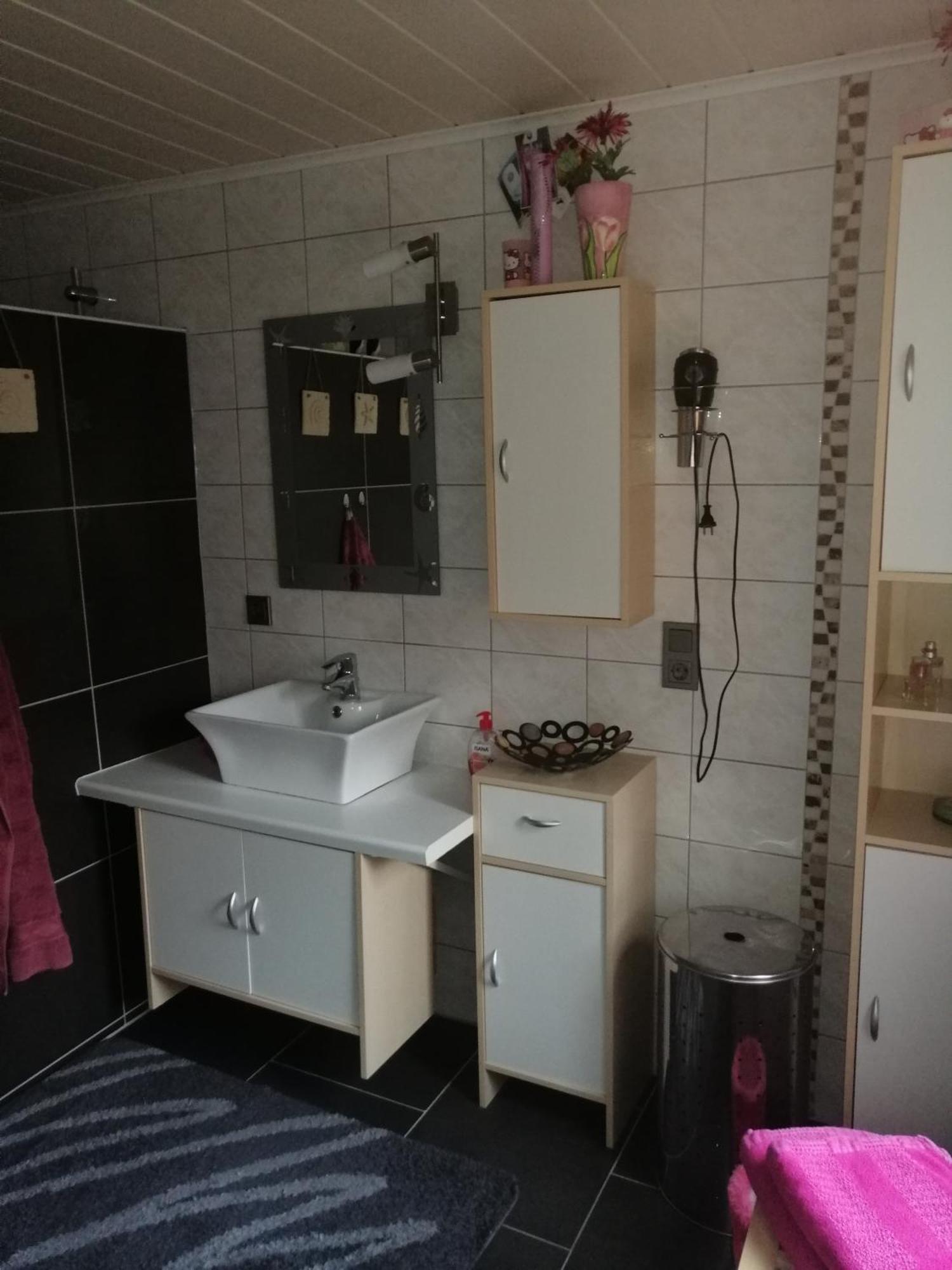 Glori 'S Fewo Bad Sooden-Allendorf Kamer foto